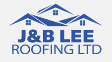 J&B Lee Roofing Ltd